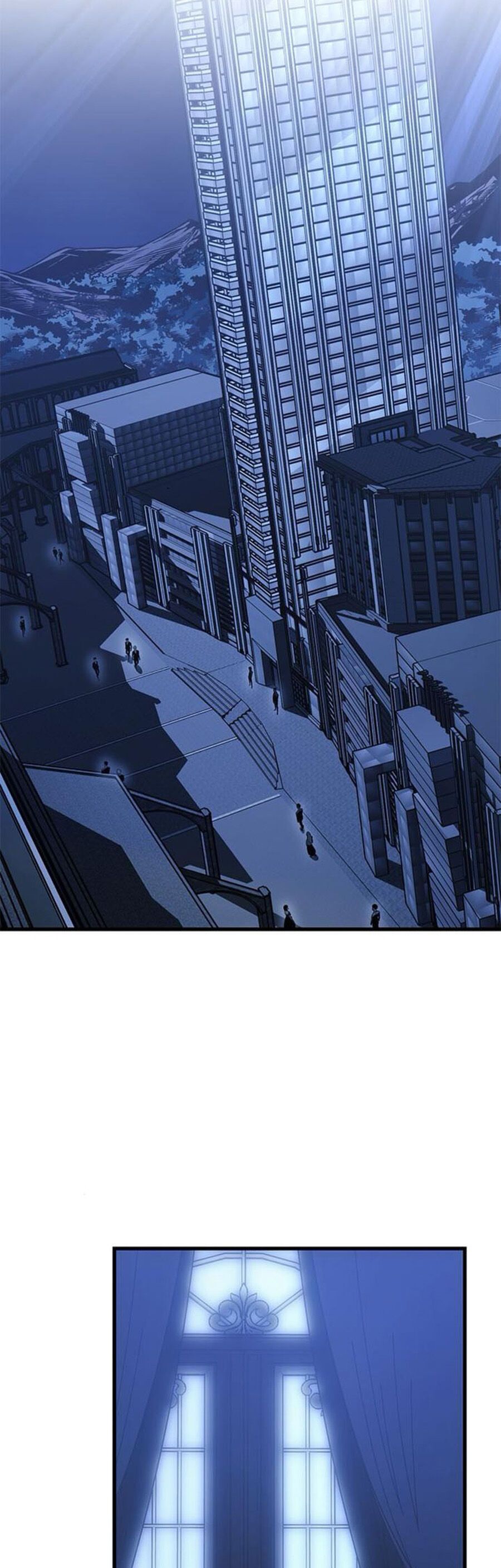 đọc truyện Tạp Huyết Chương 57 ảnh 42 tại Thiên Thai Truyện