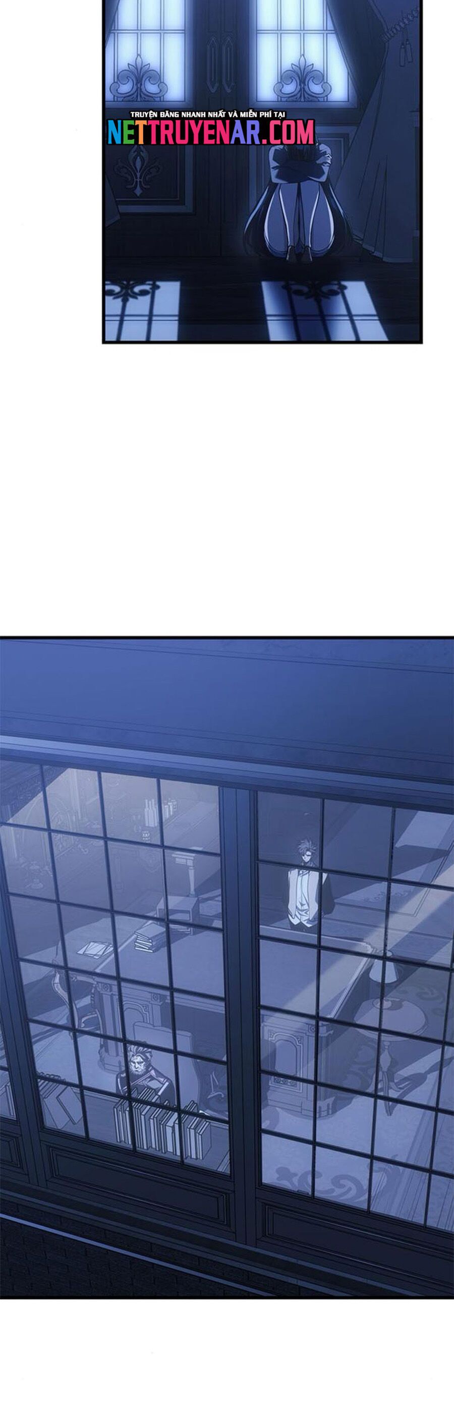 đọc truyện Tạp Huyết Chương 57 ảnh 43 tại Thiên Thai Truyện