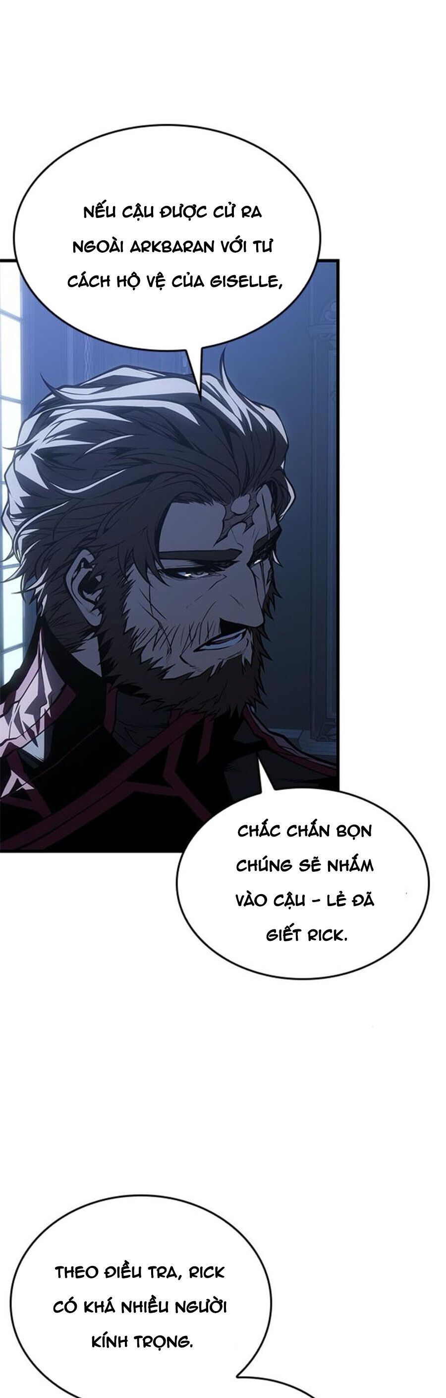 đọc truyện Tạp Huyết Chương 57 ảnh 44 tại Thiên Thai Truyện