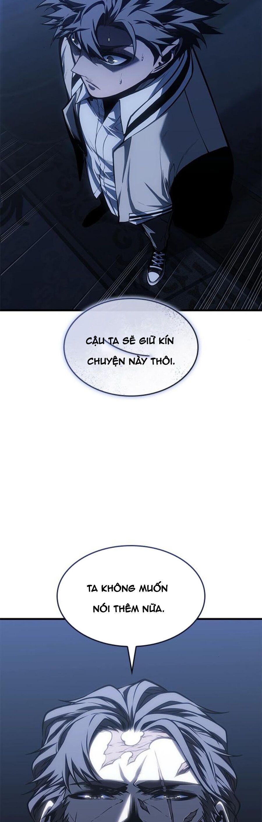 đọc truyện Tạp Huyết Chương 57 ảnh 47 tại Thiên Thai Truyện