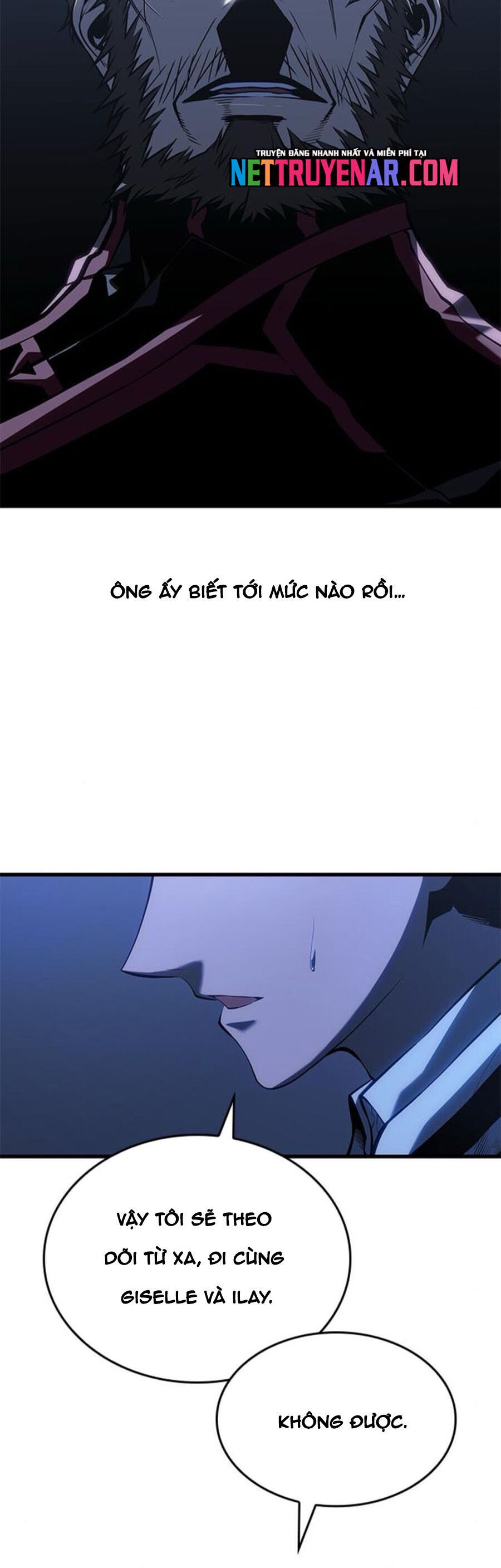 đọc truyện Tạp Huyết Chương 57 ảnh 48 tại Thiên Thai Truyện