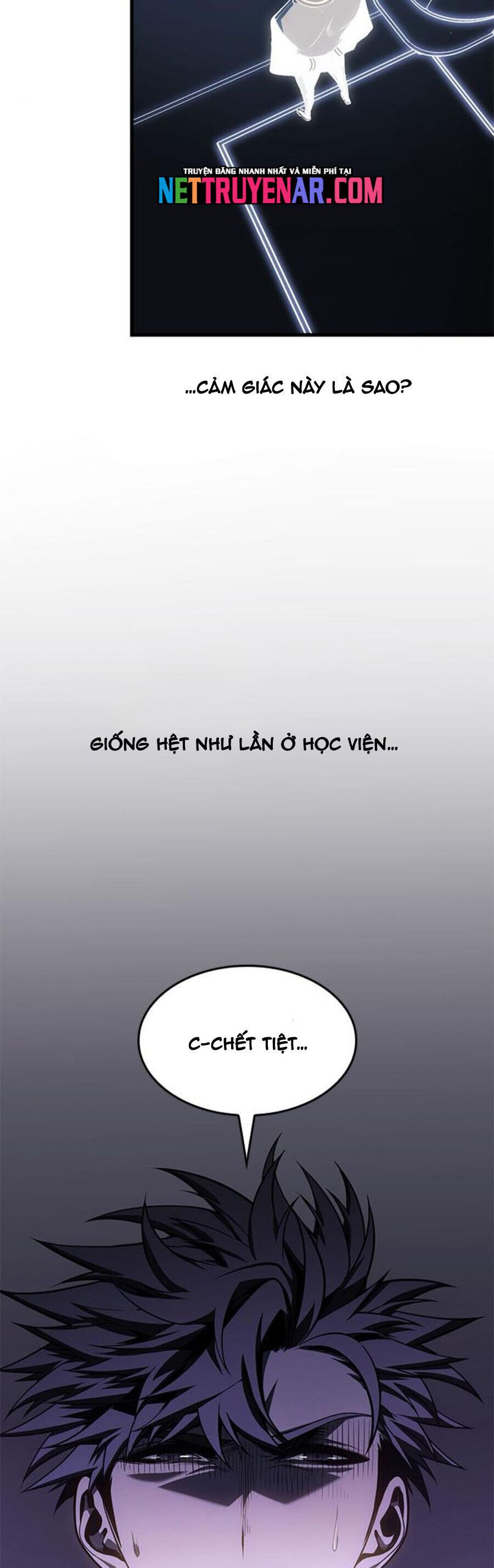 đọc truyện Tạp Huyết Chương 57 ảnh 50 tại Thiên Thai Truyện