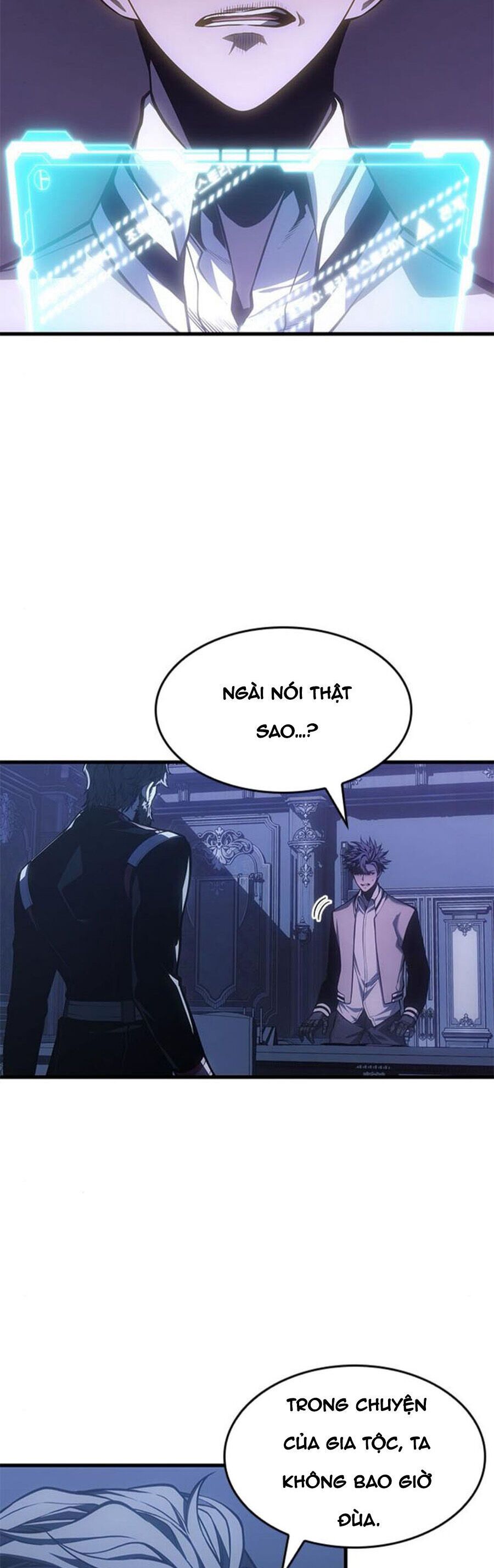 đọc truyện Tạp Huyết Chương 57 ảnh 51 tại Thiên Thai Truyện