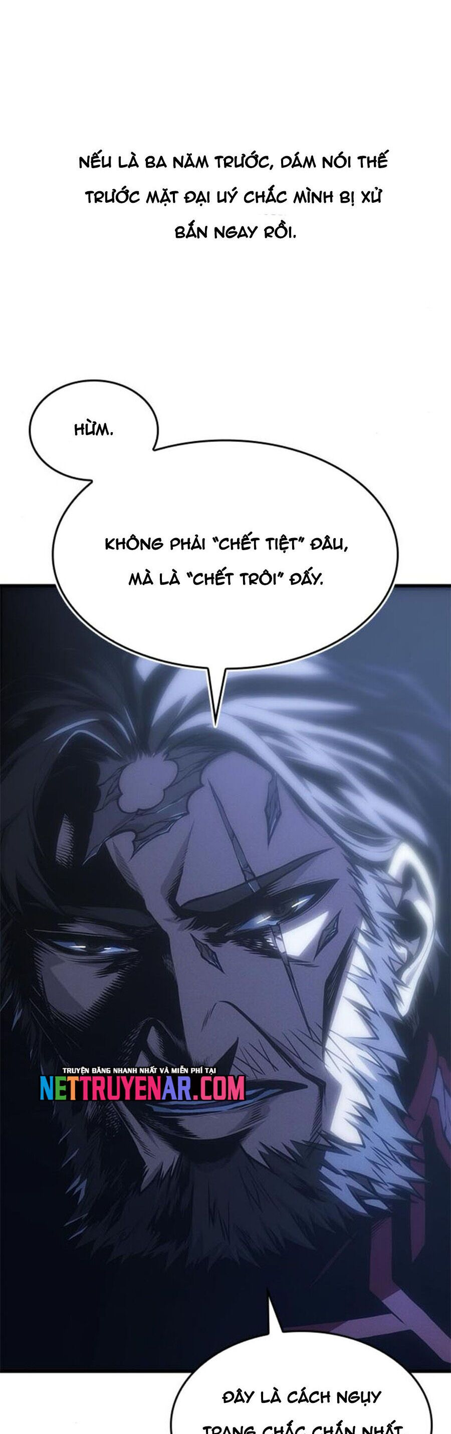 đọc truyện Tạp Huyết Chương 57 ảnh 53 tại Thiên Thai Truyện