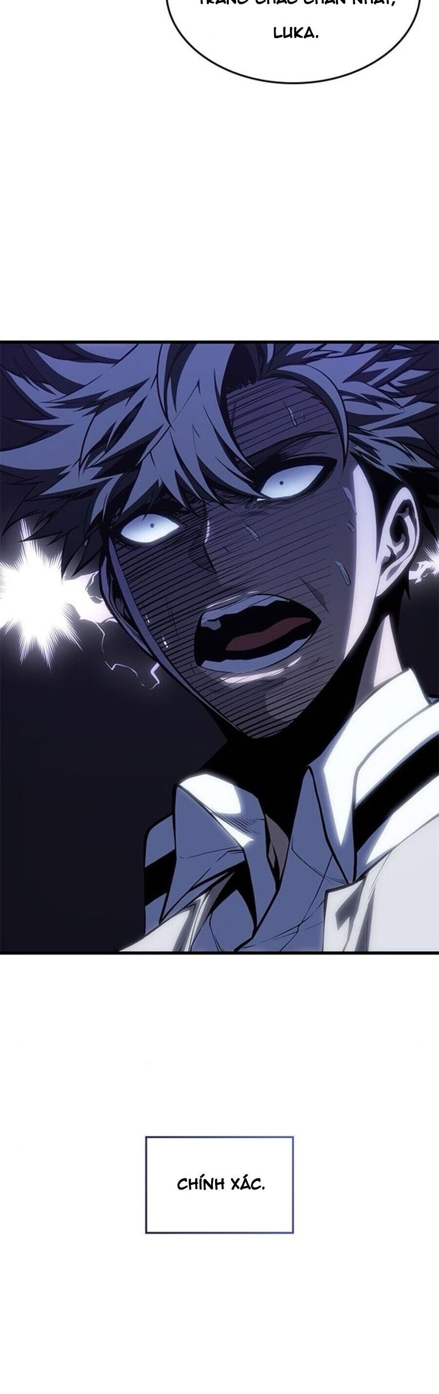 đọc truyện Tạp Huyết Chương 57 ảnh 54 tại Thiên Thai Truyện