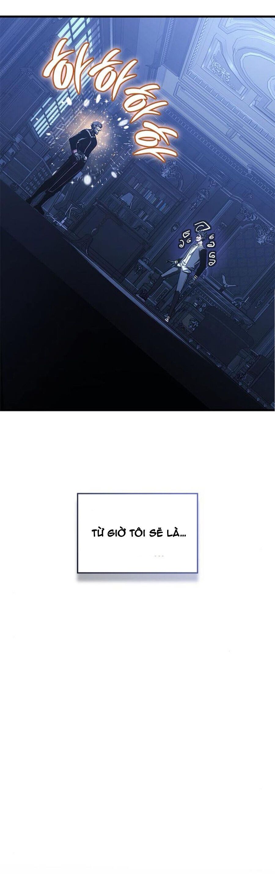 đọc truyện Tạp Huyết Chương 57 ảnh 55 tại Thiên Thai Truyện