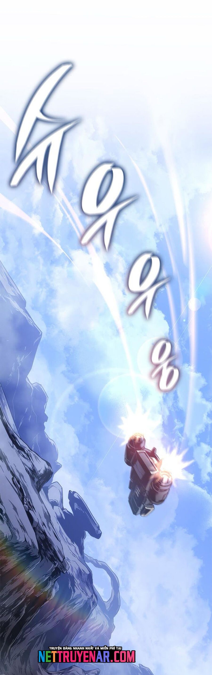 đọc truyện Tạp Huyết Chương 57 ảnh 56 tại Thiên Thai Truyện