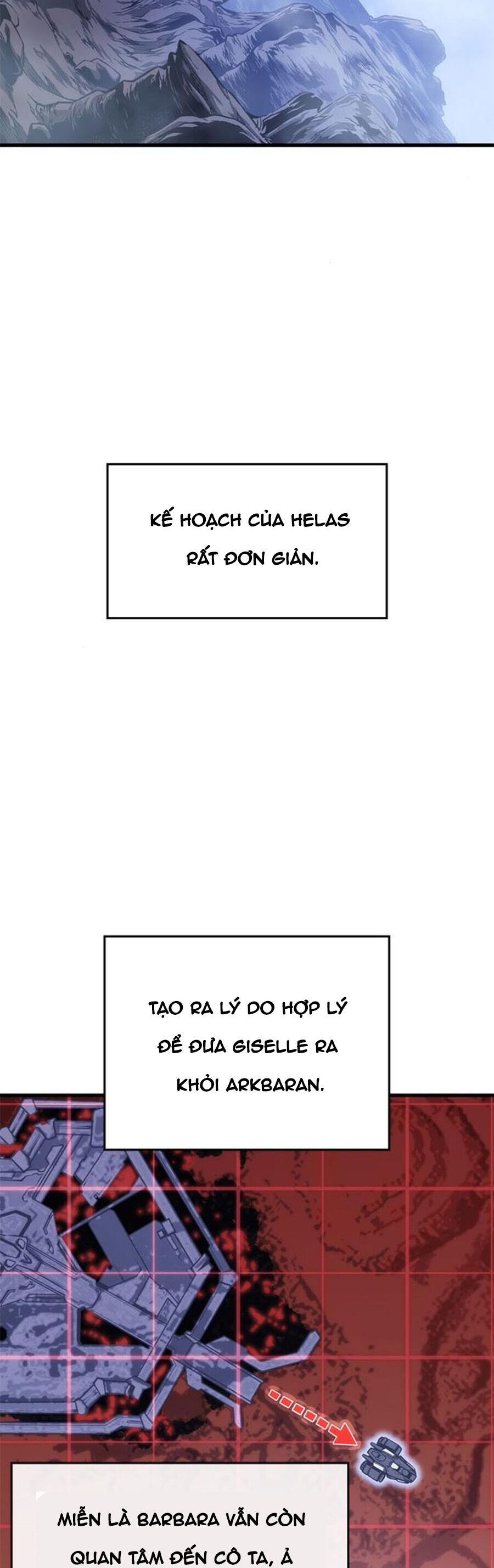 đọc truyện Tạp Huyết Chương 57 ảnh 57 tại Thiên Thai Truyện