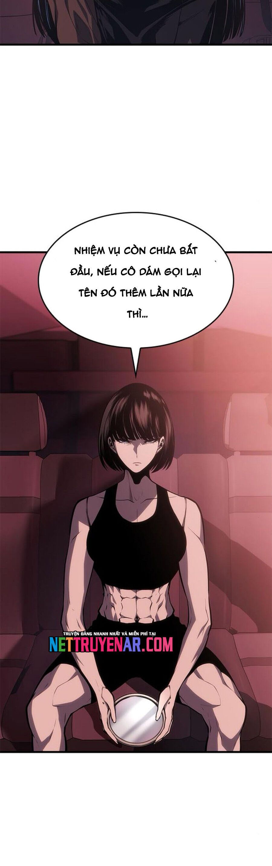 đọc truyện Tạp Huyết Chương 57 ảnh 60 tại Thiên Thai Truyện