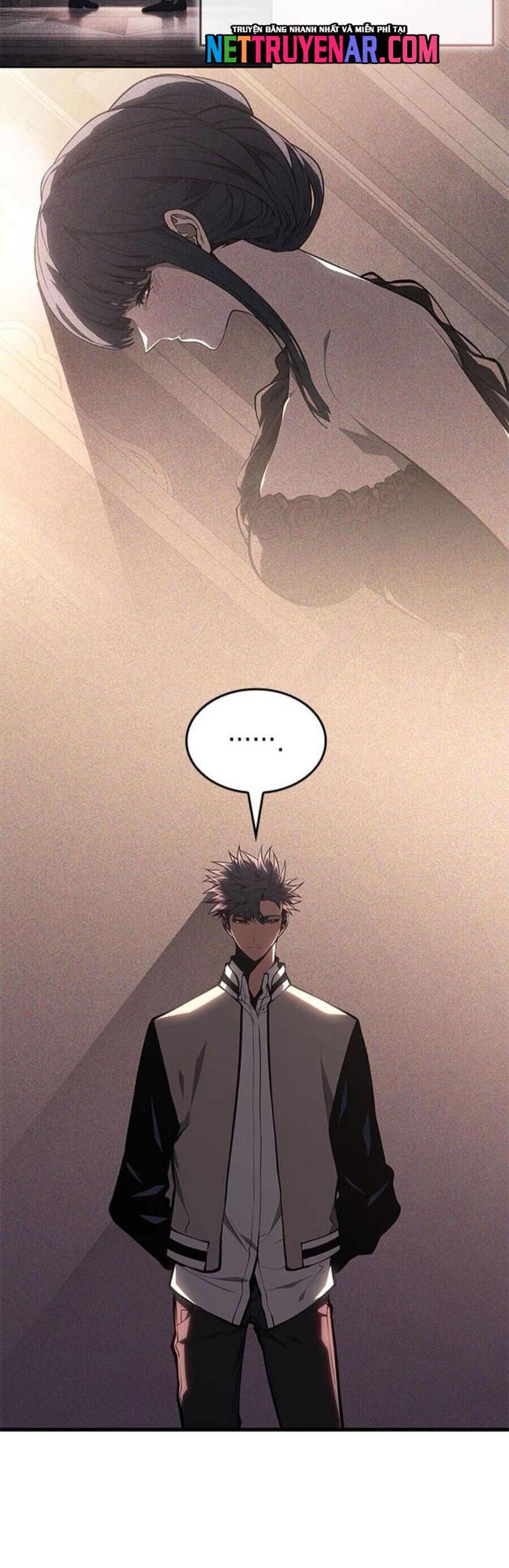 đọc truyện Tạp Huyết Chương 57 ảnh 8 tại Thiên Thai Truyện