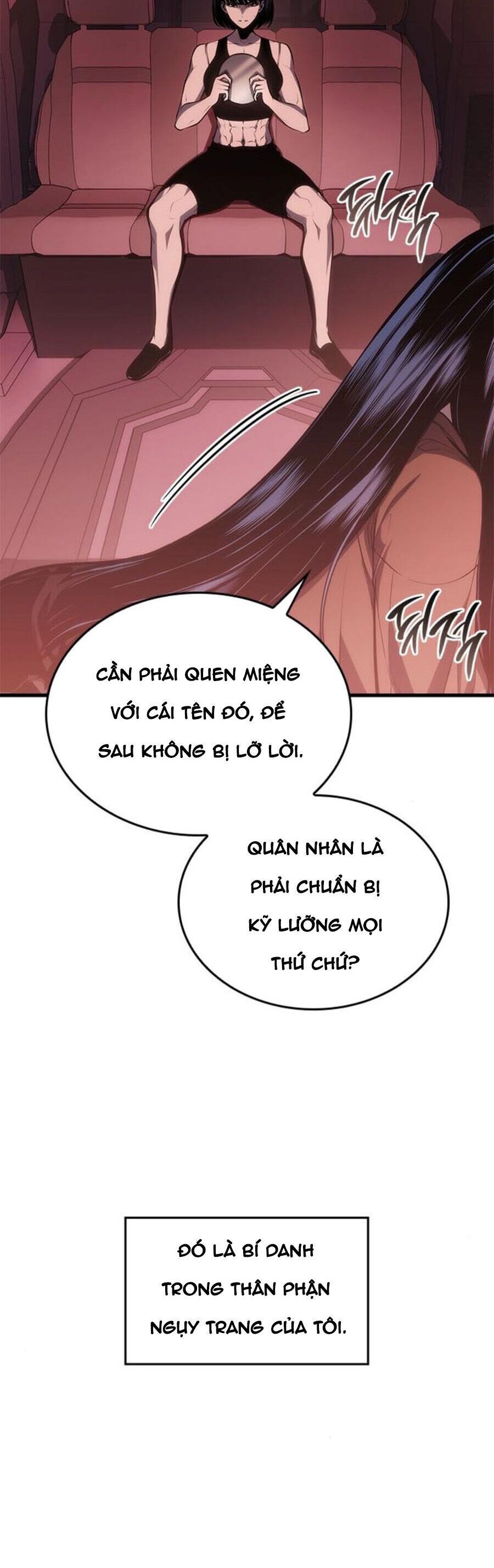 đọc truyện Tạp Huyết Chương 57 ảnh 62 tại Thiên Thai Truyện