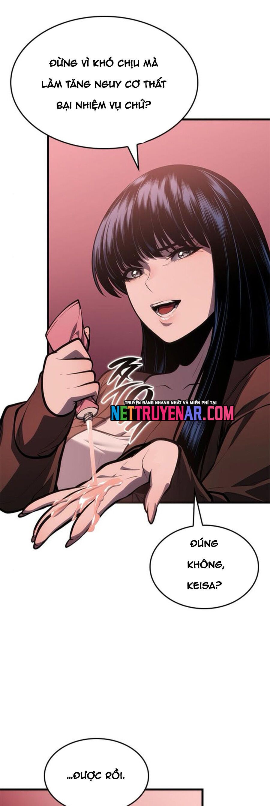 đọc truyện Tạp Huyết Chương 57 ảnh 63 tại Thiên Thai Truyện