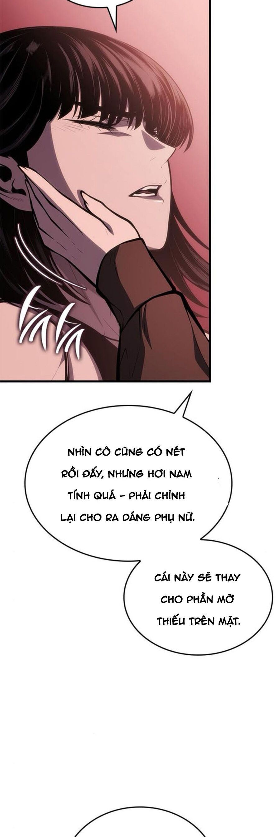 đọc truyện Tạp Huyết Chương 57 ảnh 64 tại Thiên Thai Truyện