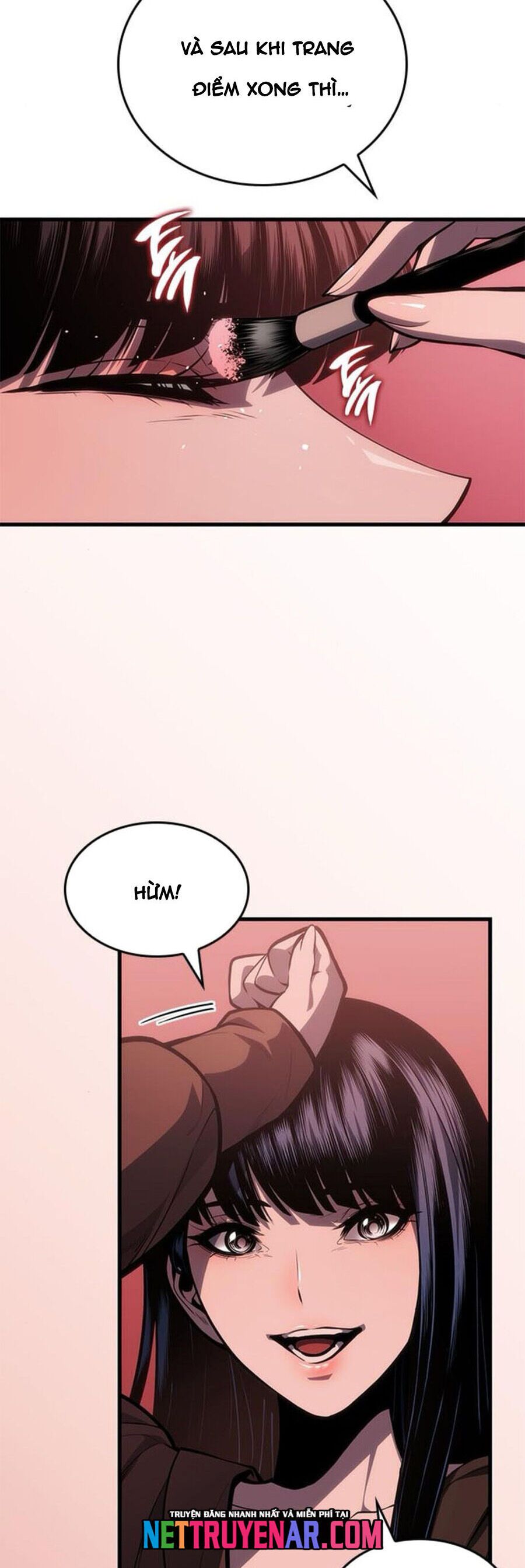 đọc truyện Tạp Huyết Chương 57 ảnh 65 tại Thiên Thai Truyện