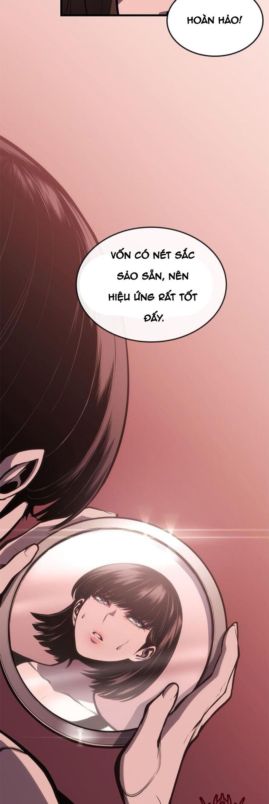 đọc truyện Tạp Huyết Chương 57 ảnh 66 tại Thiên Thai Truyện