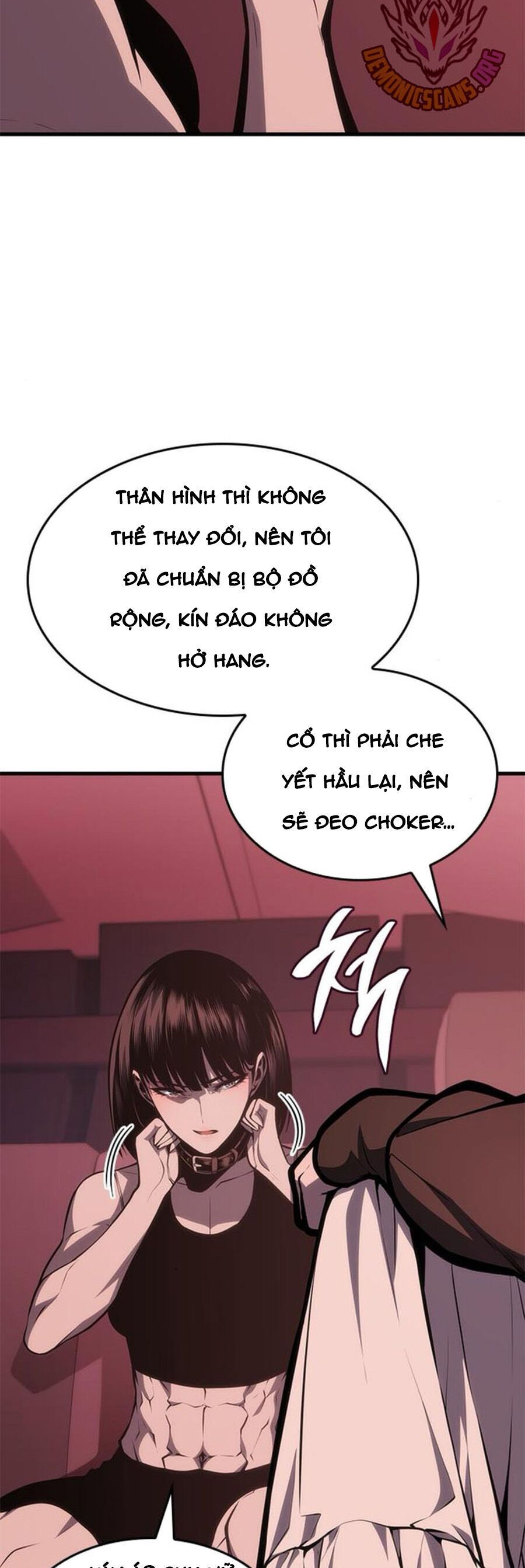 đọc truyện Tạp Huyết Chương 57 ảnh 67 tại Thiên Thai Truyện