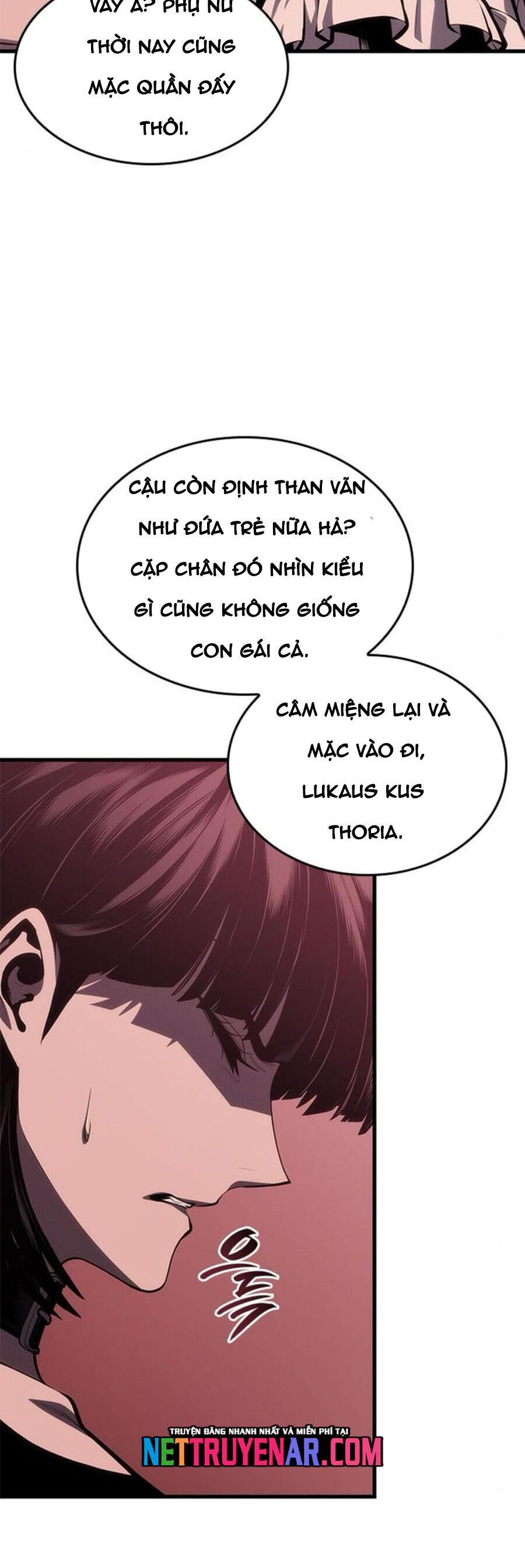 đọc truyện Tạp Huyết Chương 57 ảnh 68 tại Thiên Thai Truyện