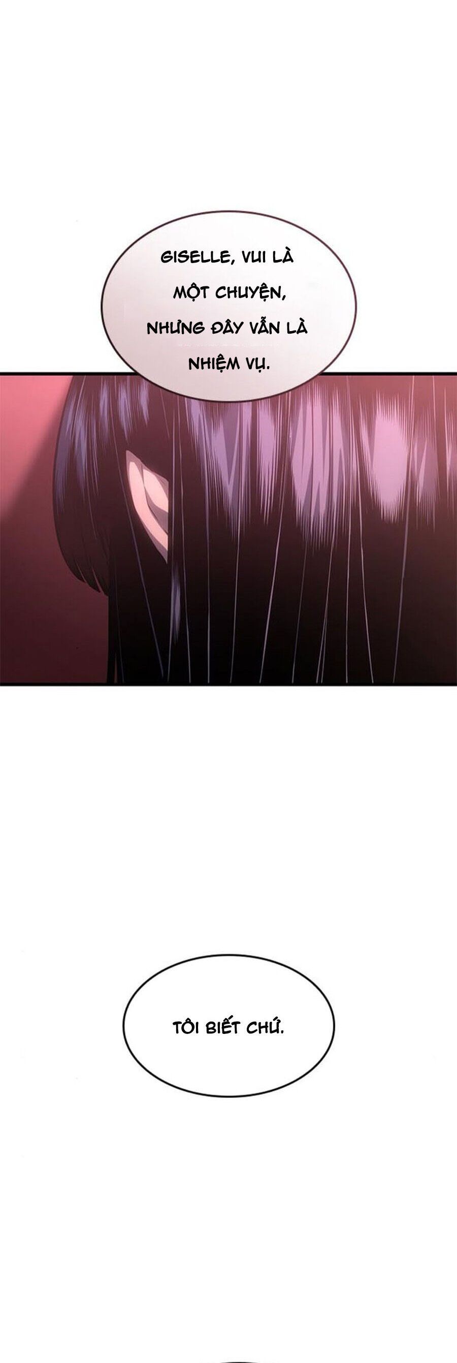 đọc truyện Tạp Huyết Chương 57 ảnh 69 tại Thiên Thai Truyện