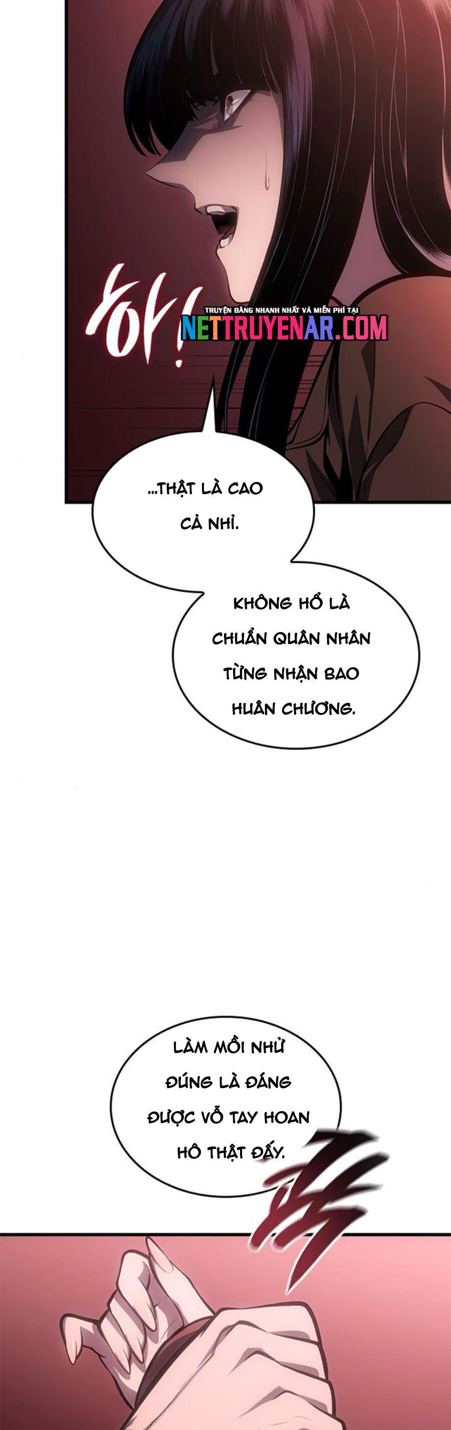 đọc truyện Tạp Huyết Chương 57 ảnh 71 tại Thiên Thai Truyện