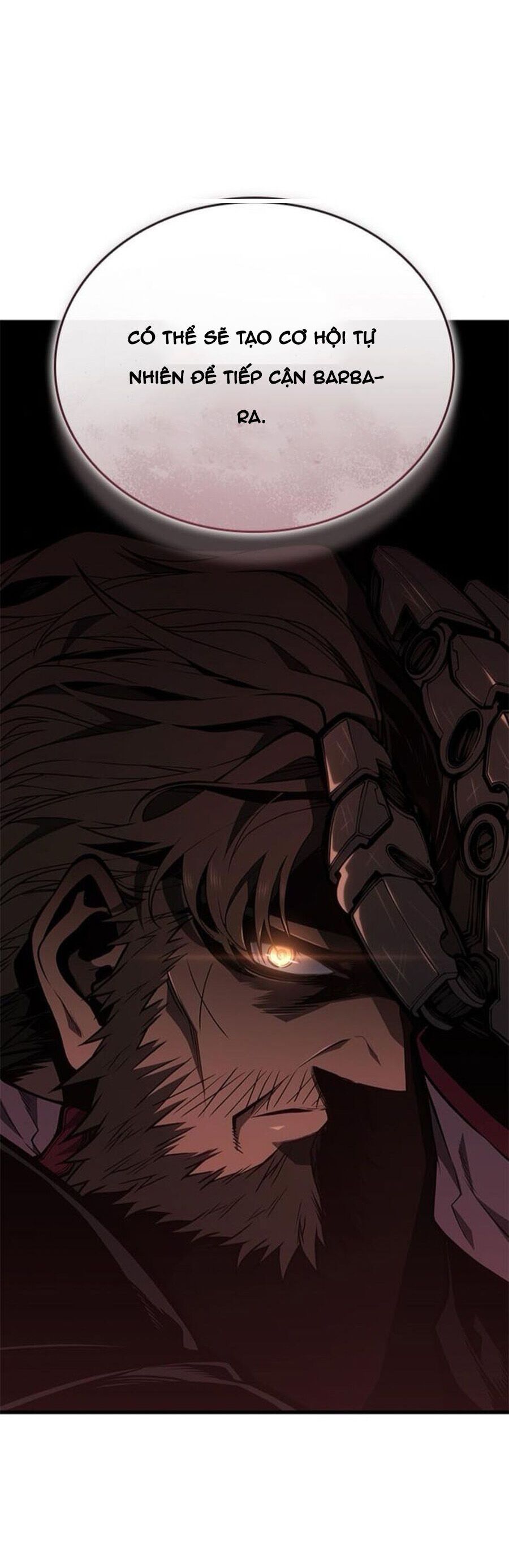 đọc truyện Tạp Huyết Chương 57 ảnh 9 tại Thiên Thai Truyện