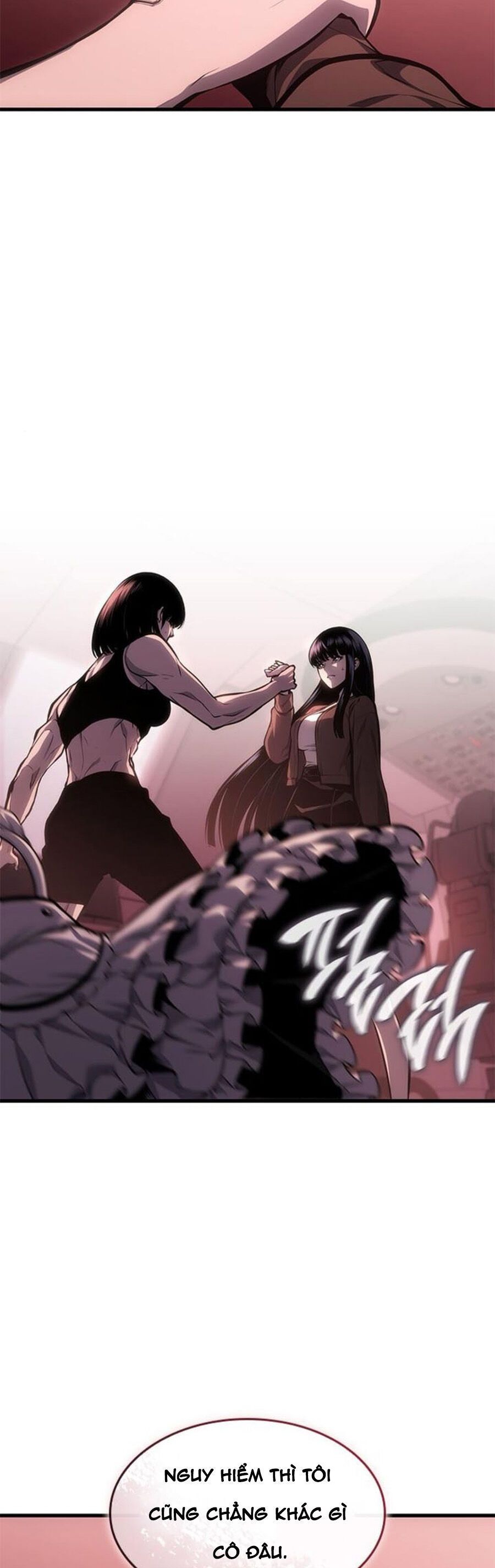 đọc truyện Tạp Huyết Chương 57 ảnh 72 tại Thiên Thai Truyện