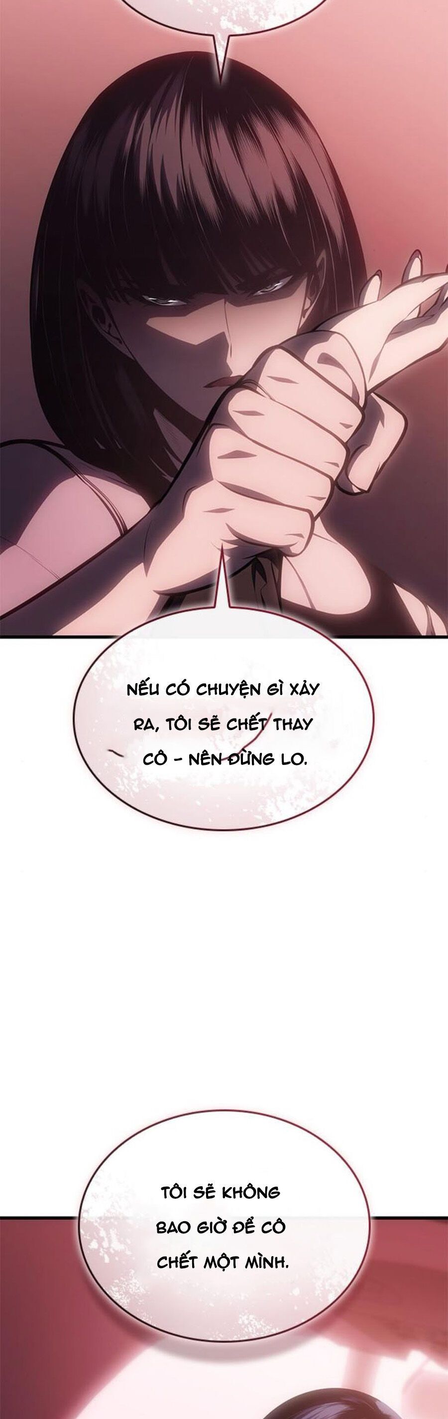 đọc truyện Tạp Huyết Chương 57 ảnh 73 tại Thiên Thai Truyện