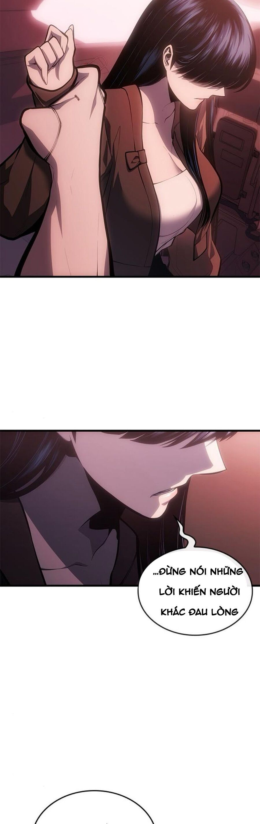 đọc truyện Tạp Huyết Chương 57 ảnh 74 tại Thiên Thai Truyện