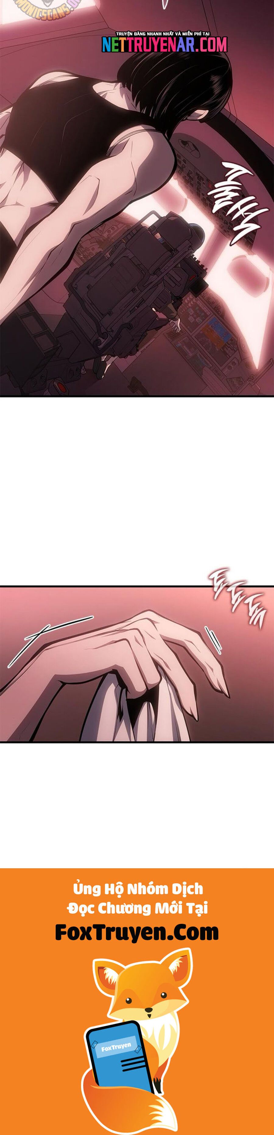 đọc truyện Tạp Huyết Chương 57 ảnh 76 tại Thiên Thai Truyện