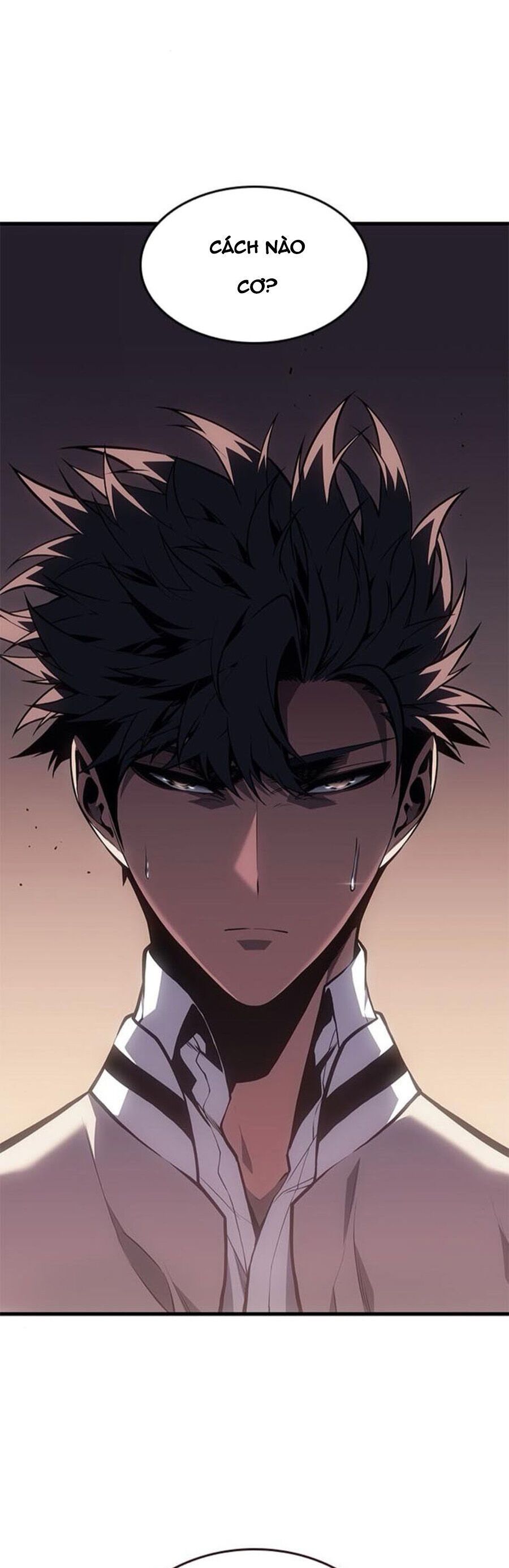 đọc truyện Tạp Huyết Chương 57 ảnh 10 tại Thiên Thai Truyện