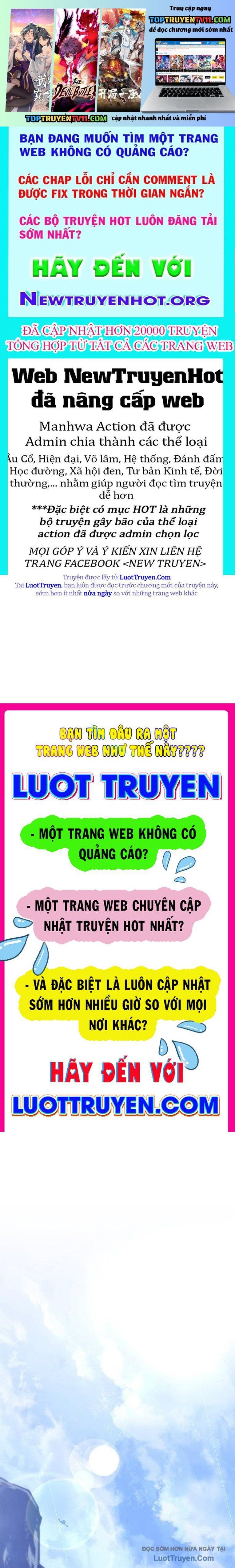 đọc truyện Tạp Huyết Chương 58 ảnh 3 tại Thiên Thai Truyện