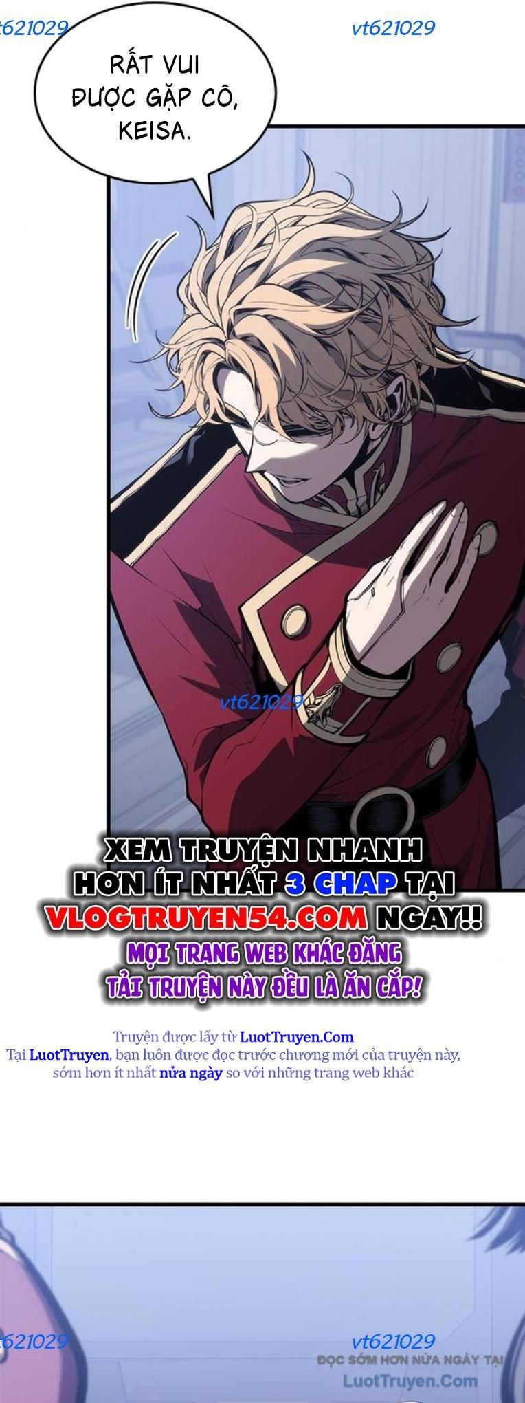 đọc truyện Tạp Huyết Chương 58 ảnh 12 tại Thiên Thai Truyện