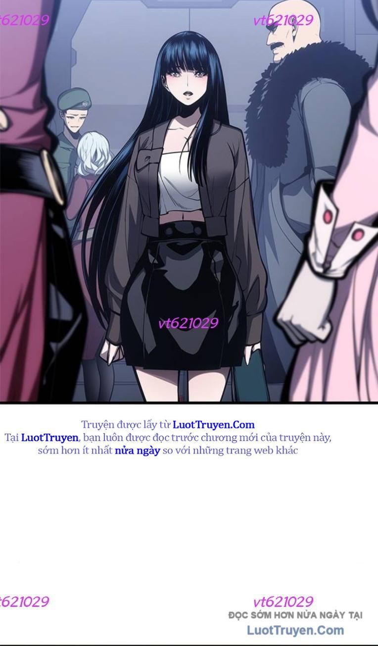 đọc truyện Tạp Huyết Chương 58 ảnh 13 tại Thiên Thai Truyện