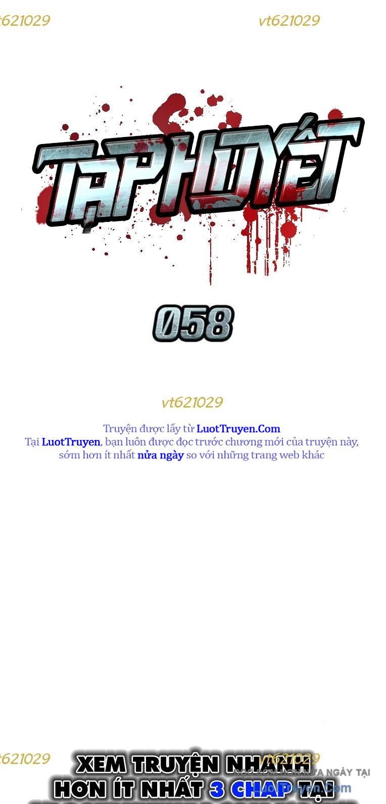 đọc truyện Tạp Huyết Chương 58 ảnh 15 tại Thiên Thai Truyện