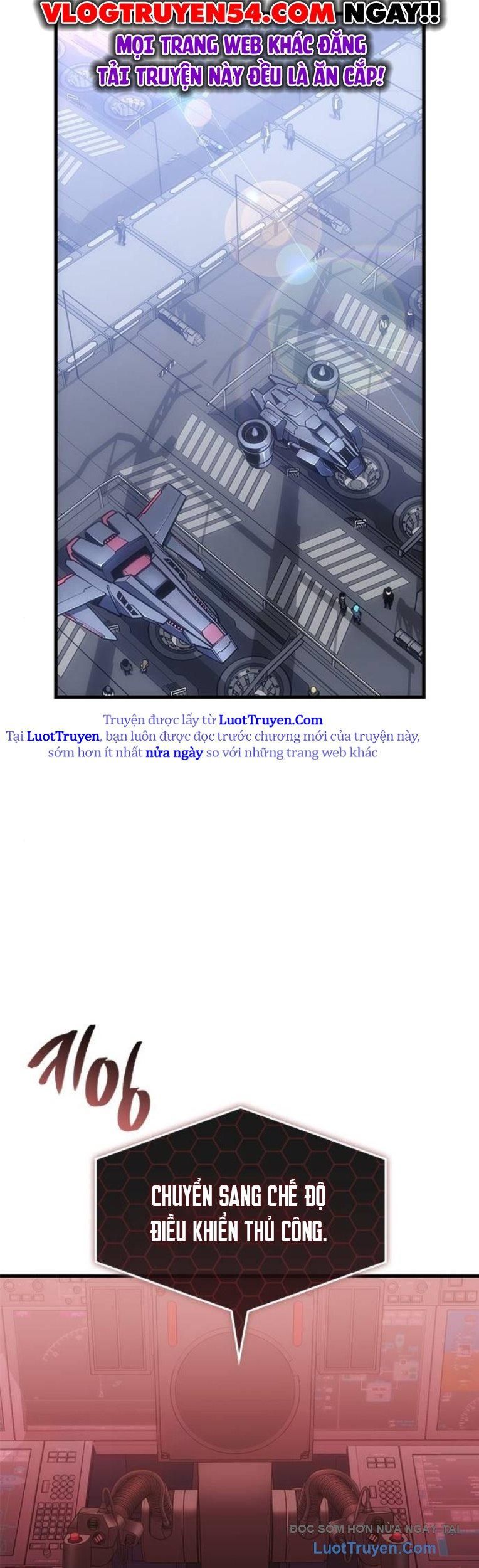 đọc truyện Tạp Huyết Chương 58 ảnh 16 tại Thiên Thai Truyện