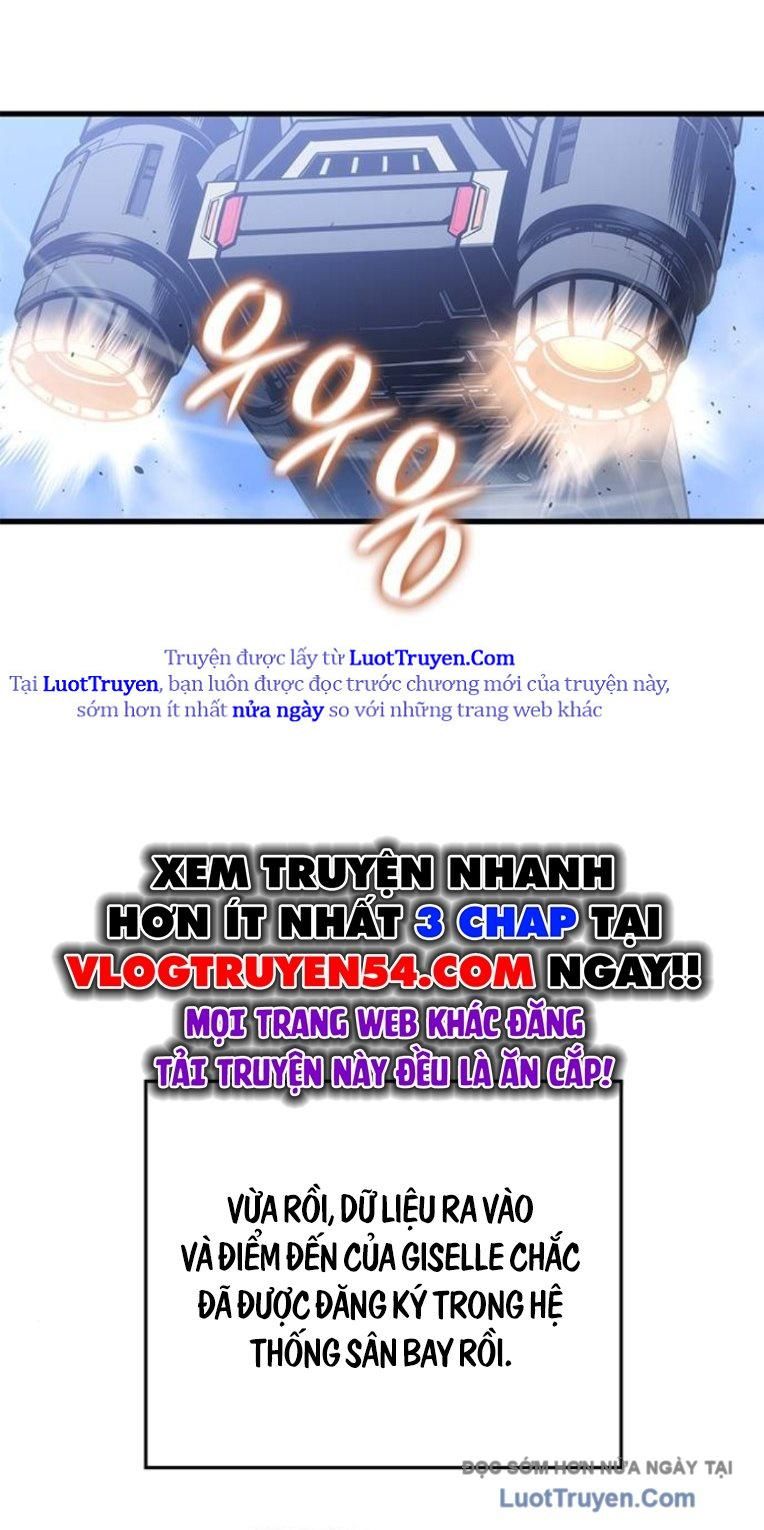 đọc truyện Tạp Huyết Chương 58 ảnh 18 tại Thiên Thai Truyện