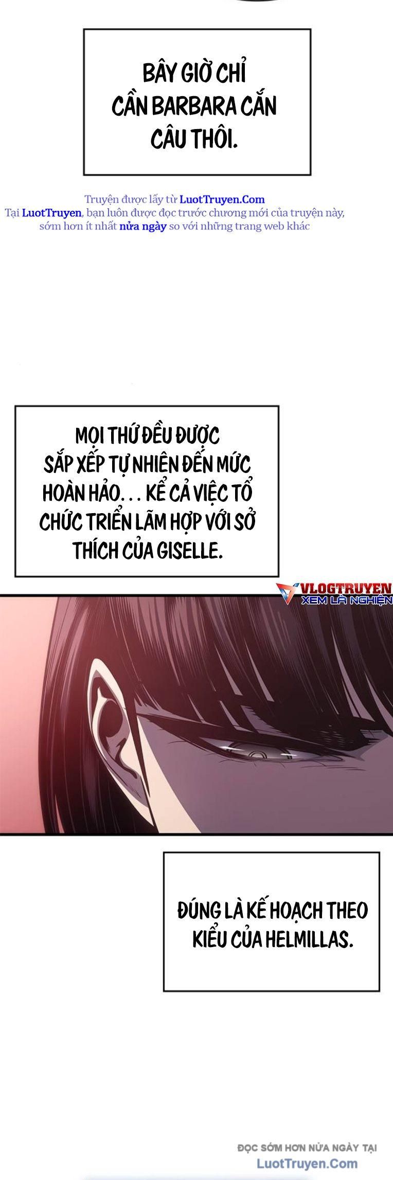 đọc truyện Tạp Huyết Chương 58 ảnh 20 tại Thiên Thai Truyện