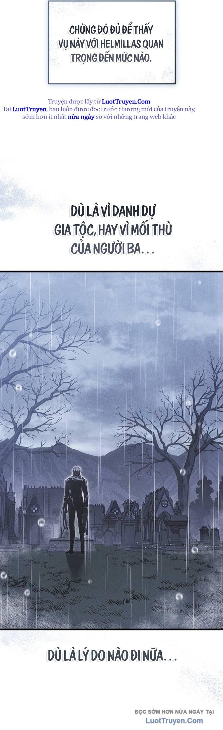 đọc truyện Tạp Huyết Chương 58 ảnh 21 tại Thiên Thai Truyện