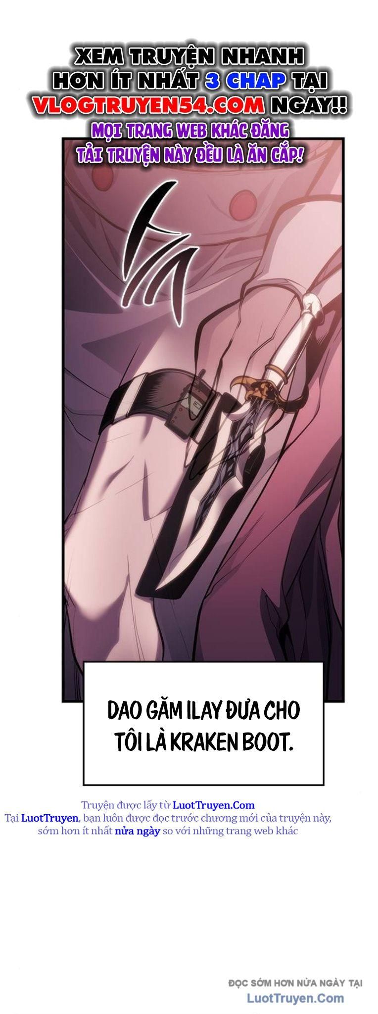 đọc truyện Tạp Huyết Chương 58 ảnh 22 tại Thiên Thai Truyện