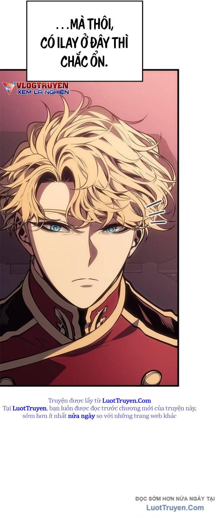 đọc truyện Tạp Huyết Chương 58 ảnh 24 tại Thiên Thai Truyện