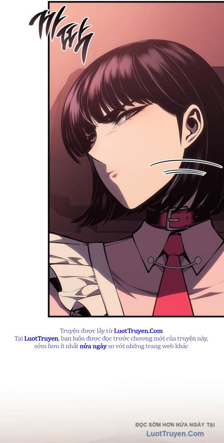 đọc truyện Tạp Huyết Chương 58 ảnh 25 tại Thiên Thai Truyện