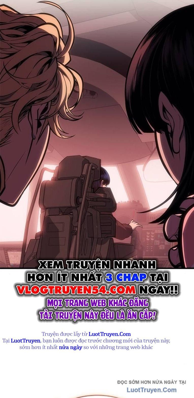 đọc truyện Tạp Huyết Chương 58 ảnh 26 tại Thiên Thai Truyện