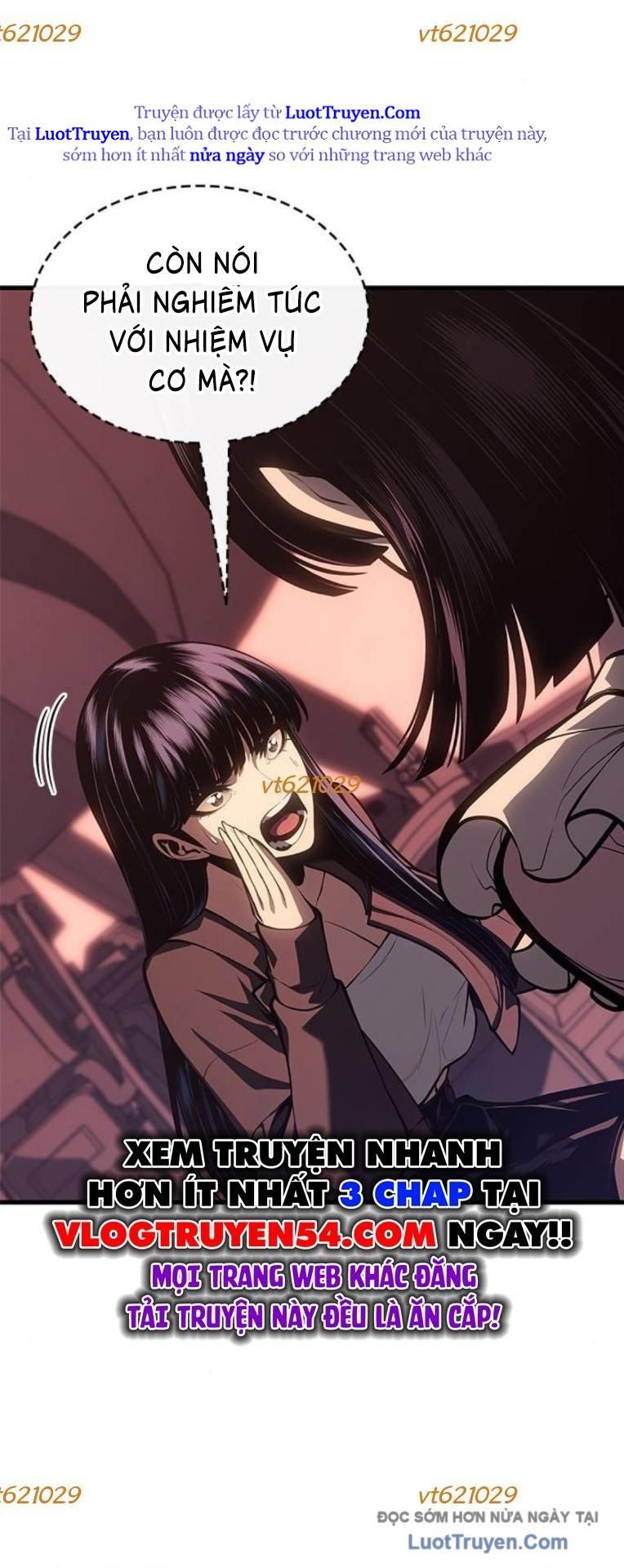 đọc truyện Tạp Huyết Chương 58 ảnh 30 tại Thiên Thai Truyện