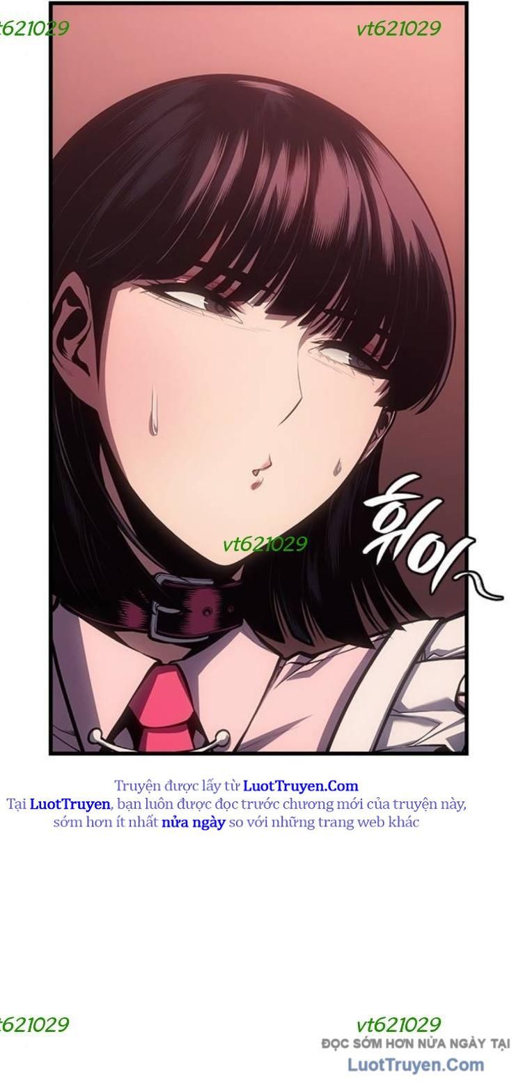 đọc truyện Tạp Huyết Chương 58 ảnh 31 tại Thiên Thai Truyện