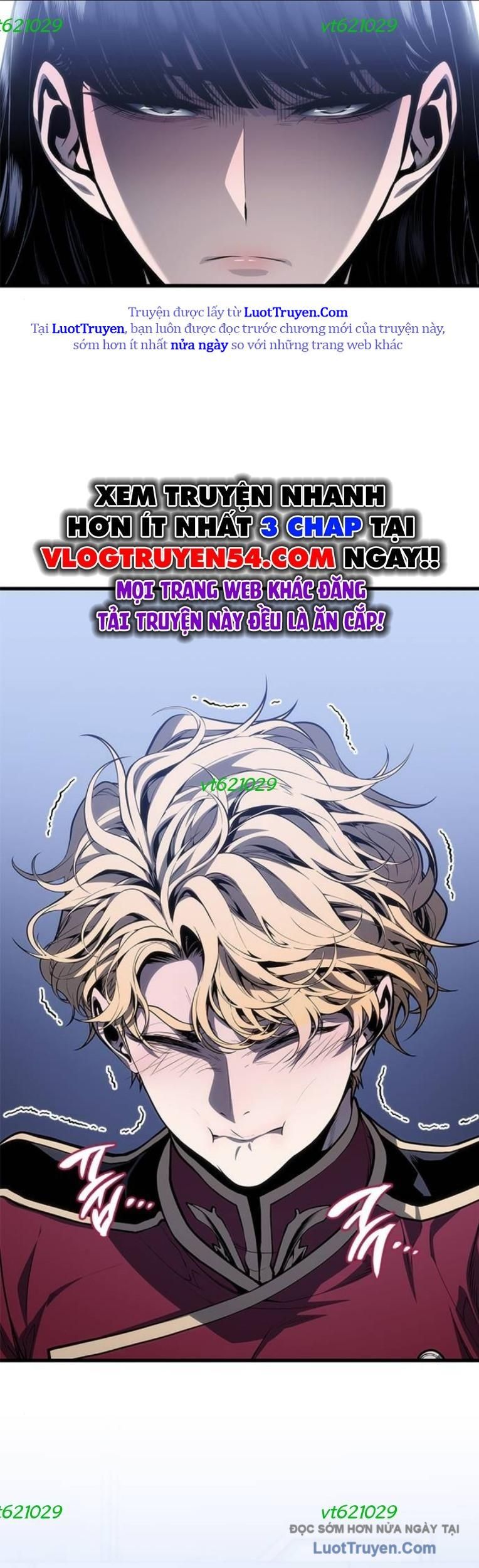 đọc truyện Tạp Huyết Chương 58 ảnh 5 tại Thiên Thai Truyện