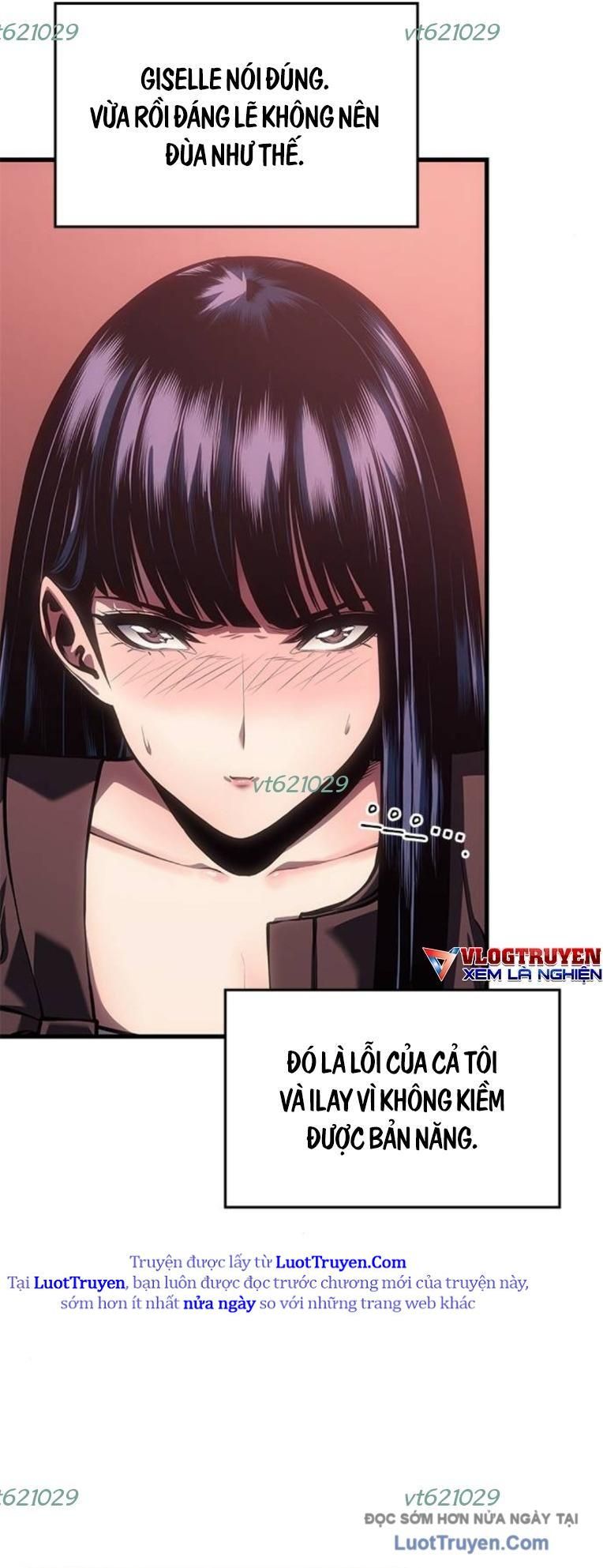 đọc truyện Tạp Huyết Chương 58 ảnh 32 tại Thiên Thai Truyện