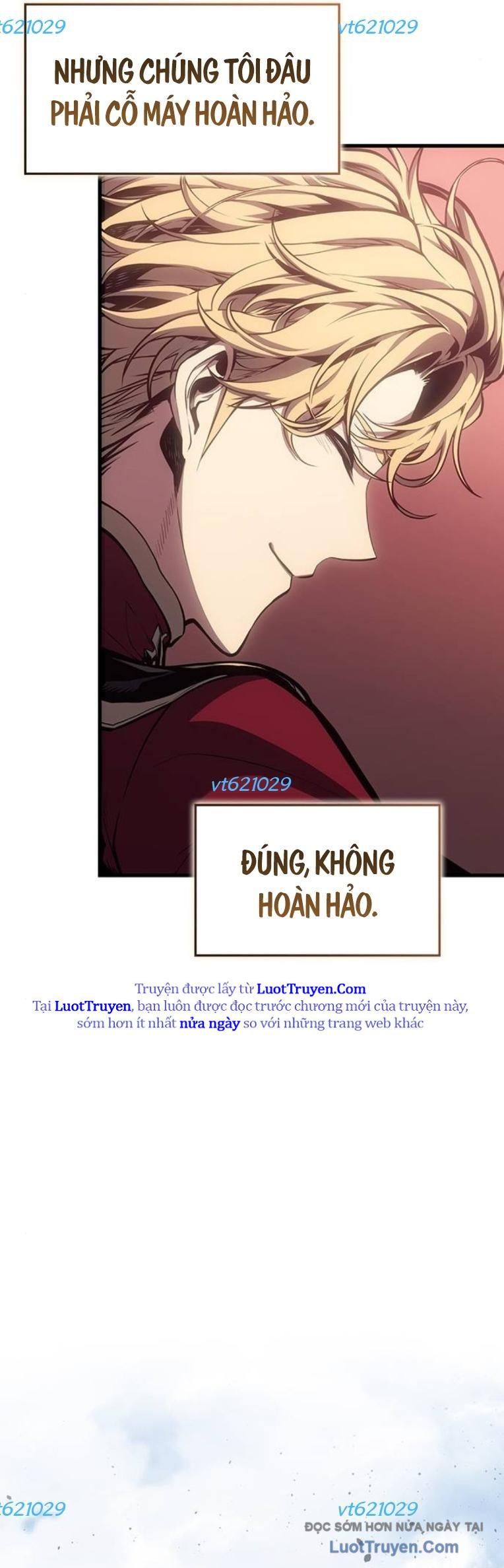 đọc truyện Tạp Huyết Chương 58 ảnh 33 tại Thiên Thai Truyện