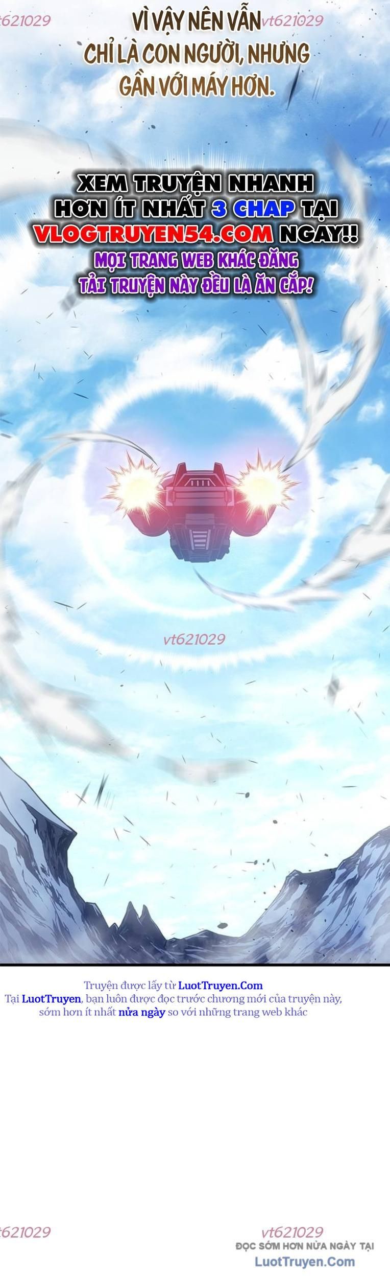 đọc truyện Tạp Huyết Chương 58 ảnh 34 tại Thiên Thai Truyện