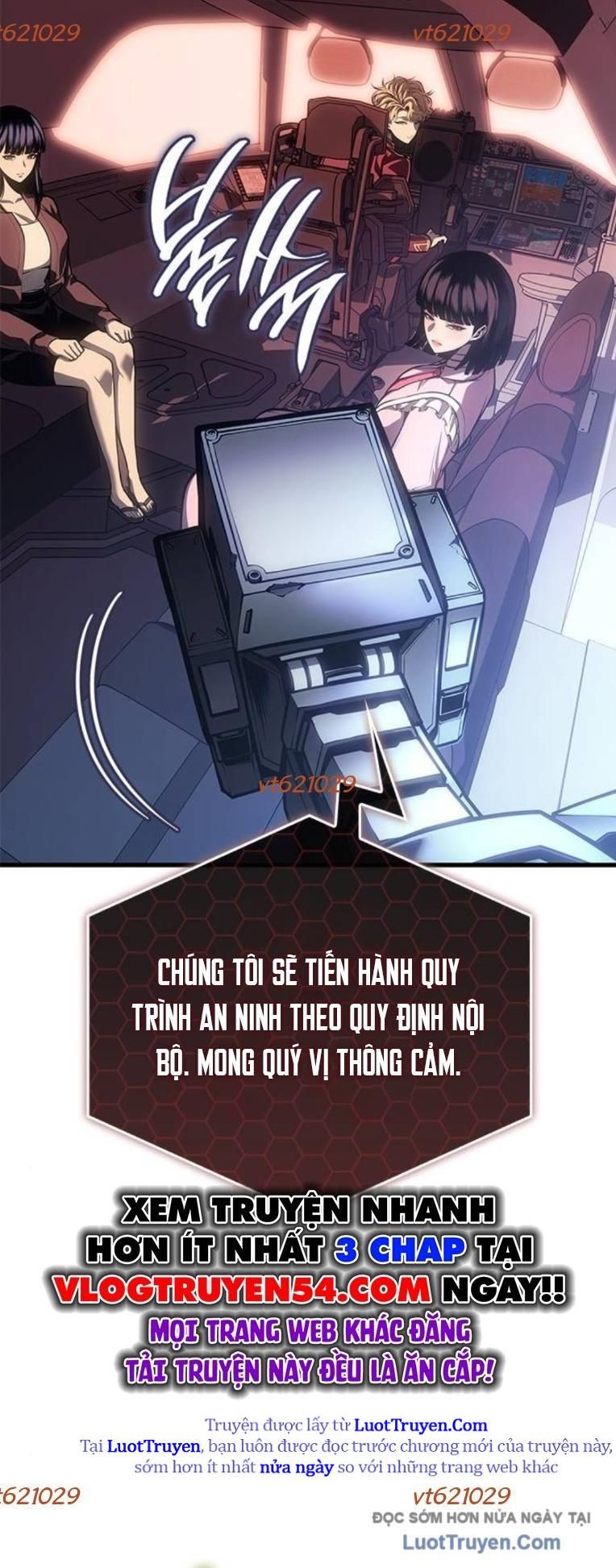 đọc truyện Tạp Huyết Chương 58 ảnh 37 tại Thiên Thai Truyện