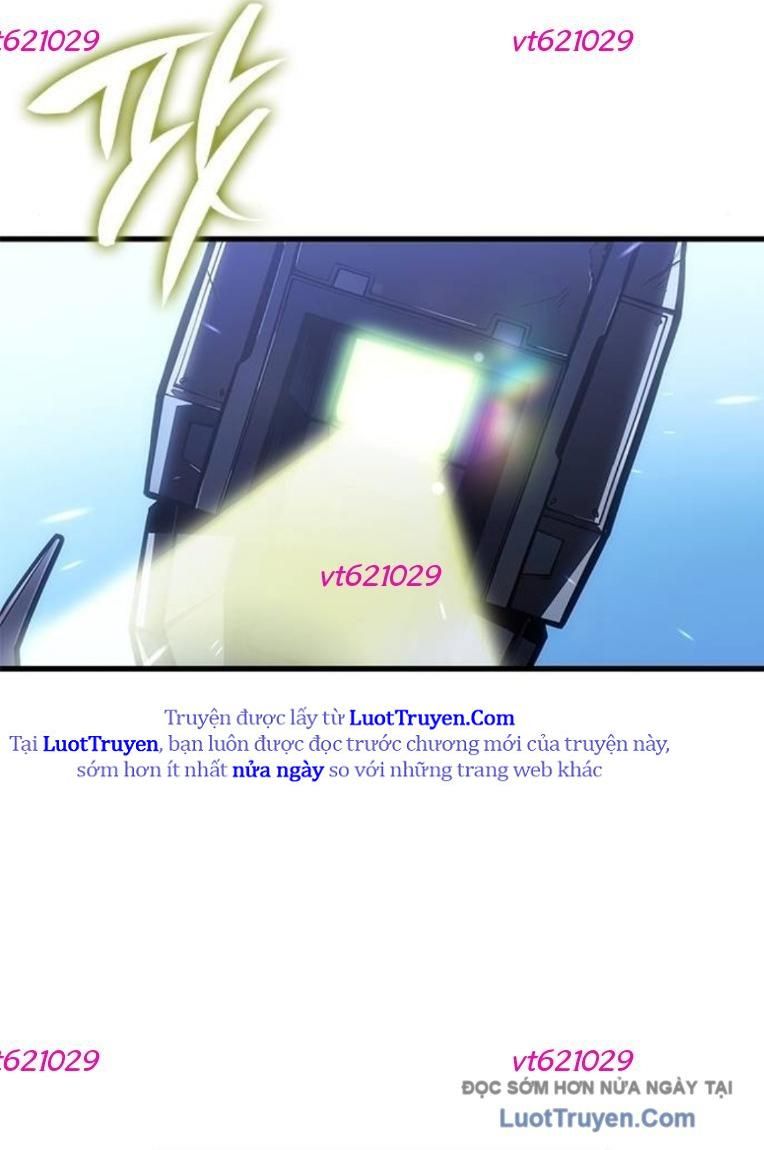 đọc truyện Tạp Huyết Chương 58 ảnh 38 tại Thiên Thai Truyện