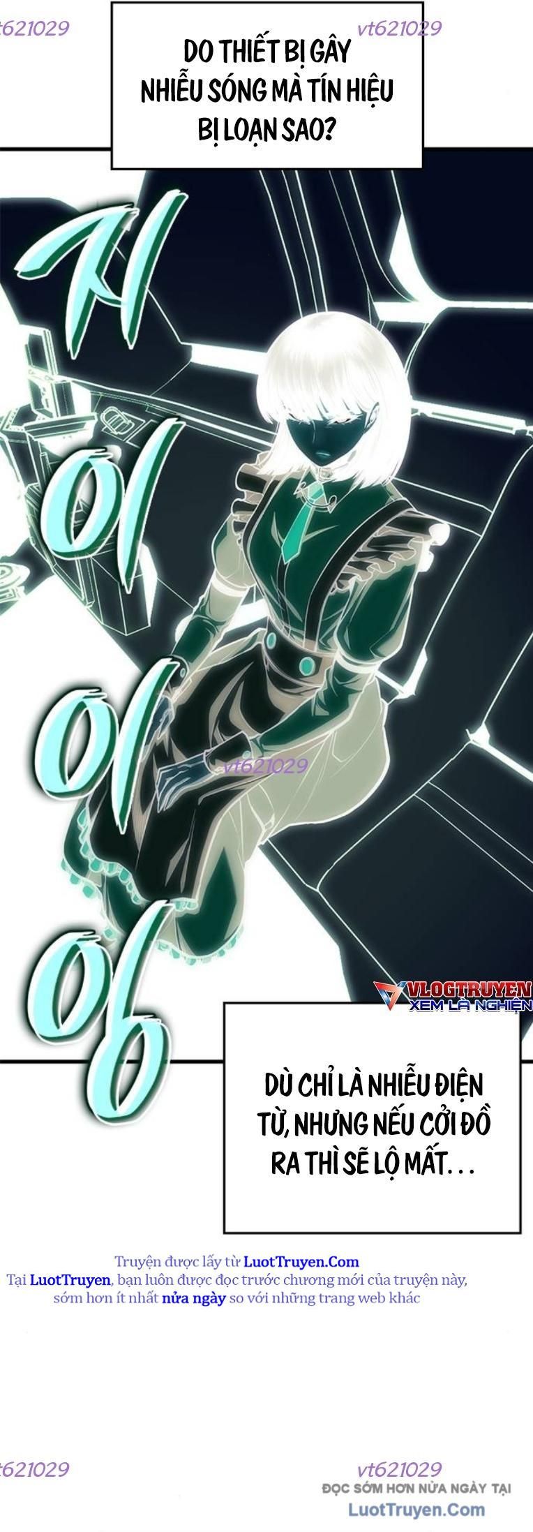 đọc truyện Tạp Huyết Chương 58 ảnh 39 tại Thiên Thai Truyện